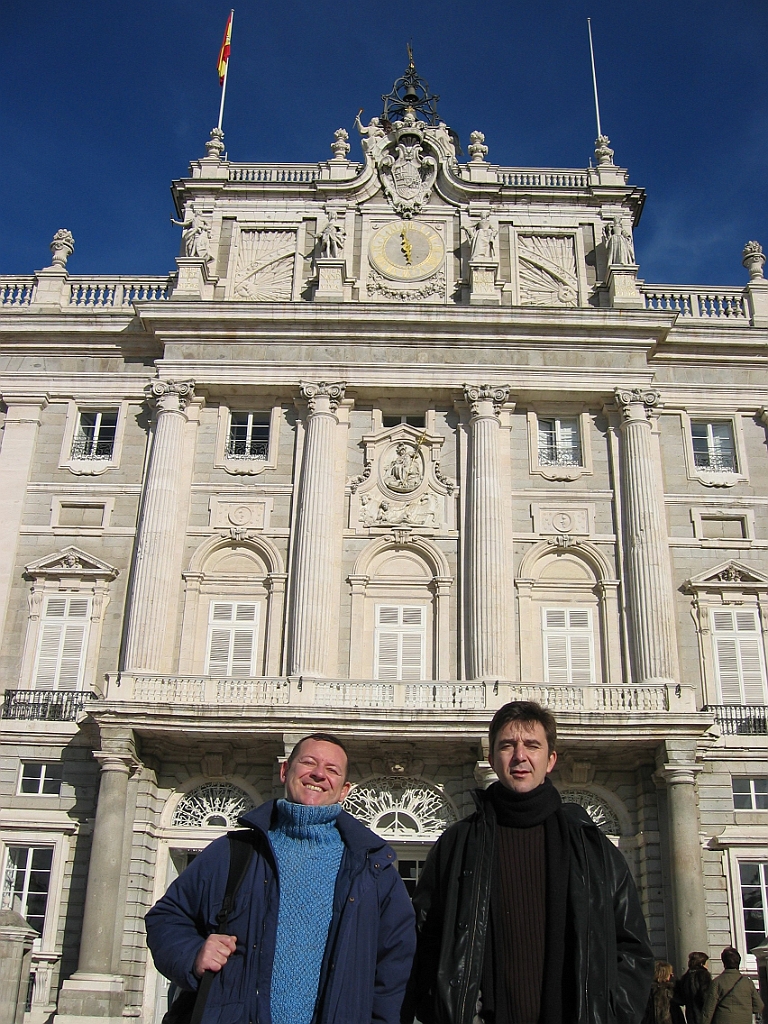 089 - Palacio real.jpg